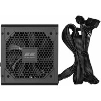 2E GAMING Solid Power Pro 850W (2E-SP850BRSMII-120)
