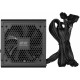 2E GAMING Solid Power Pro 850W (2E-SP850BRSMII-120)