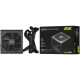 2E GAMING Solid Power Pro 850W (2E-SP850BRSMII-120)