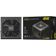 2E GAMING Solid Power Pro 850W (2E-SP850BRSMII-120)