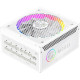 GameMax RGB PRO 1300P WH