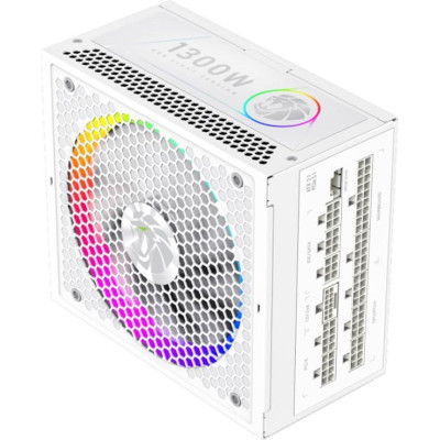 GameMax RGB PRO 1300P WH