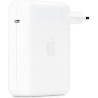 Apple 140W USB-C Power Adapter (MW2M3)