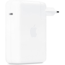 Apple 140W USB-C Power Adapter (MW2M3)