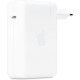 Apple 140W USB-C Power Adapter (MW2M3)