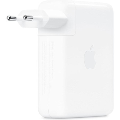 Apple 140W USB-C Power Adapter (MW2M3)