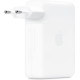 Apple 140W USB-C Power Adapter (MW2M3)