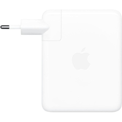 Apple 140W USB-C Power Adapter (MW2M3)