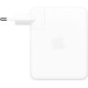 Apple 140W USB-C Power Adapter (MW2M3)