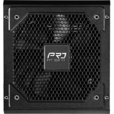 ASRock Pro-650G