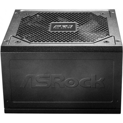 ASRock Pro-650G