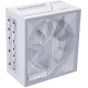 Lian Li SX1200P White (G9P.SX1200P.W000.EU)
