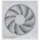 Lian Li SX1200P White (G9P.SX1200P.W000.EU)