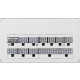 Lian Li SX1200P White (G9P.SX1200P.W000.EU)
