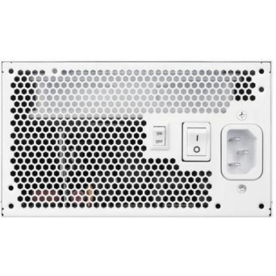 Lian Li SX1200P White (G9P.SX1200P.W000.EU)