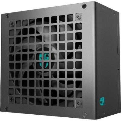 Deepcool PF650 V2 (R-PF650D-HF0B-JGEU-V2)