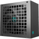 Deepcool PF650 V2 (R-PF650D-HF0B-JGEU-V2)