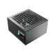 Deepcool PF650 V2 (R-PF650D-HF0B-JGEU-V2)