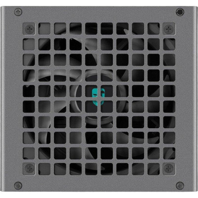 Deepcool PF650 V2 (R-PF650D-HF0B-JGEU-V2)