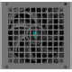 Deepcool PF650 V2 (R-PF650D-HF0B-JGEU-V2)