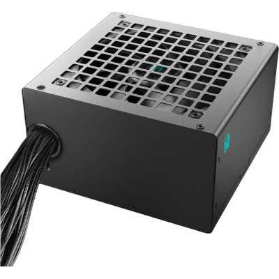 Deepcool PF650 V2 (R-PF650D-HF0B-JGEU-V2)