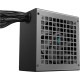 Deepcool PF650 V2 (R-PF650D-HF0B-JGEU-V2)