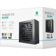 Deepcool PF650 V2 (R-PF650D-HF0B-JGEU-V2)