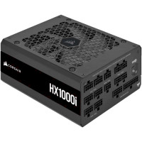 Corsair HX1000i (CP-9020259)