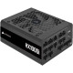 Corsair HX1000i (CP-9020259)
