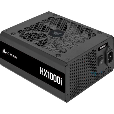 Corsair HX1000i (CP-9020259)