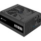 Corsair HX1000i (CP-9020259)