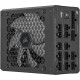 Corsair HX1000i (CP-9020259)
