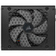 Corsair HX1000i (CP-9020259)