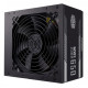 Cooler Master MWE 650 White V2 (MPE-6501-ACABW-EU)