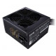 Cooler Master MWE 650 White V2 (MPE-6501-ACABW-EU)