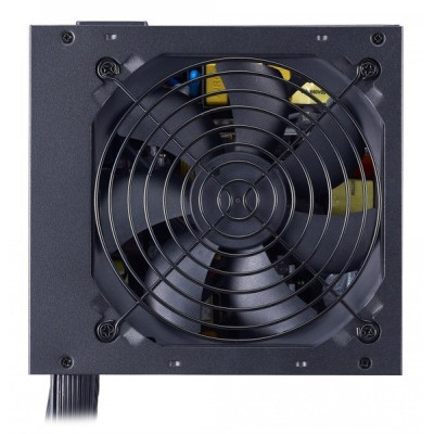 Cooler Master MWE 650 White V2 (MPE-6501-ACABW-EU)