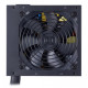 Cooler Master MWE 650 White V2 (MPE-6501-ACABW-EU)