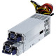 FSP FSP1200-50FS
