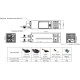 FSP FSP1200-50FS