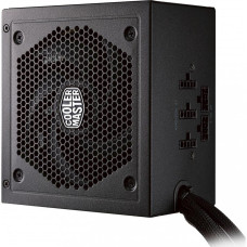 Cooler Master MWE 750W Bronze V2 (MPE-7501-ACAAB-EU)