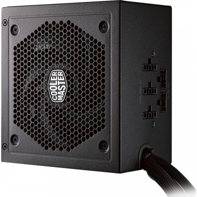 Cooler Master MWE 750W Bronze V2 (MPE-7501-ACAAB-EU)