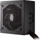 Cooler Master MWE 750W Bronze V2 (MPE-7501-ACAAB-EU)
