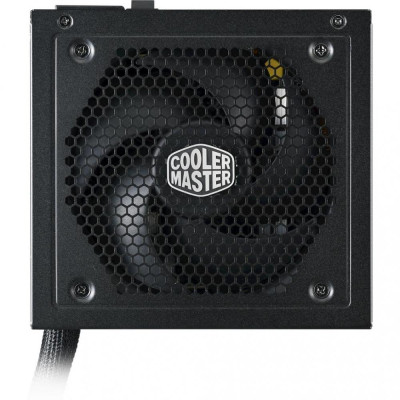 Cooler Master MWE 750W Bronze V2 (MPE-7501-ACAAB-EU)