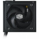 Cooler Master MWE 750W Bronze V2 (MPE-7501-ACAAB-EU)