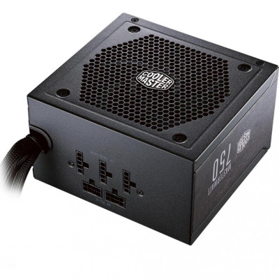 Cooler Master MWE 750W Bronze V2 (MPE-7501-ACAAB-EU)