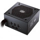 Cooler Master MWE 750W Bronze V2 (MPE-7501-ACAAB-EU)