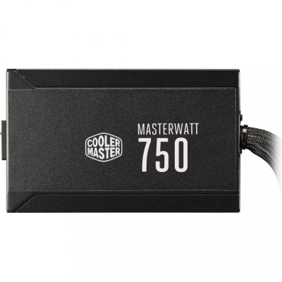 Cooler Master MWE 750W Bronze V2 (MPE-7501-ACAAB-EU)
