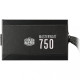Cooler Master MWE 750W Bronze V2 (MPE-7501-ACAAB-EU)