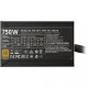Cooler Master MWE 750W Bronze V2 (MPE-7501-ACAAB-EU)