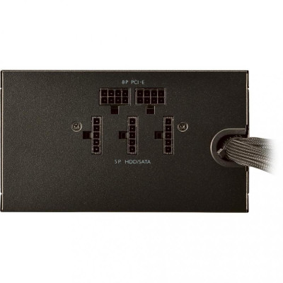 Cooler Master MWE 750W Bronze V2 (MPE-7501-ACAAB-EU)